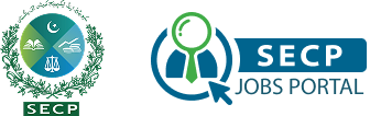 SECP Logo