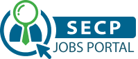 SECP Logo
